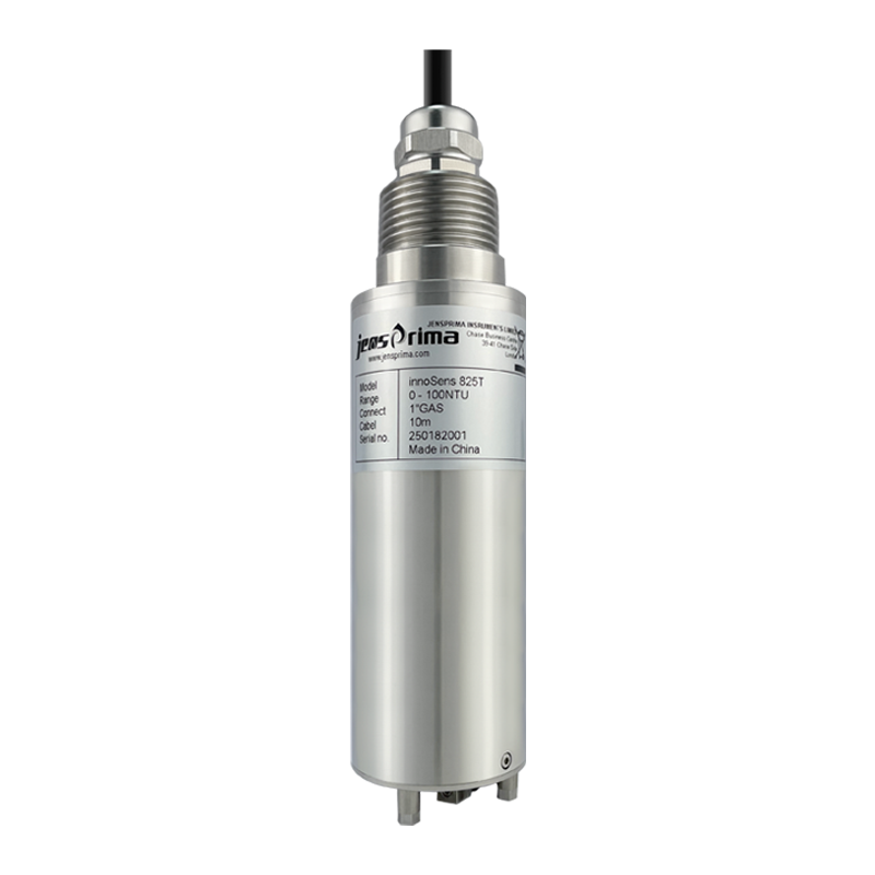 innoSens 825T濁度傳感器