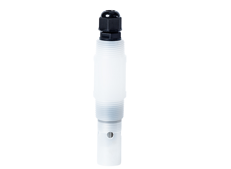 innoSens 330 電導率電極